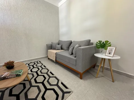 imagem 2 - AL KONEITRA - APARTAMENTO MOBILIADO PRÓXIMO À UNISAGRADO imagem 2 - AL KONEITRA - APARTAMENTO MOBILIADO PRÓXIMO À UNISAGRADO