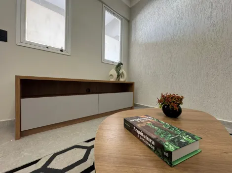 imagem 5 - AL KONEITRA - APARTAMENTO MOBILIADO PRÓXIMO À UNISAGRADO imagem 5 - AL KONEITRA - APARTAMENTO MOBILIADO PRÓXIMO À UNISAGRADO
