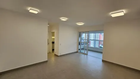 imagem 2 - ESSENZA RESIDENCIAL - PRÓXIMO À USP E BAURU SHOPPING, FÁCIL ACESSO A AVENIDA NAÇÕES UNIDAS imagem 2 - ESSENZA RESIDENCIAL - PRÓXIMO À USP E BAURU SHOPPING, FÁCIL ACESSO A AVENIDA NAÇÕES UNIDAS