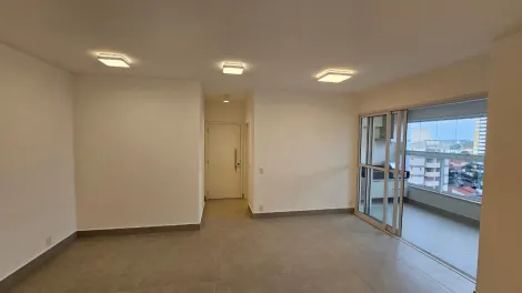 imagem 3 - ESSENZA RESIDENCIAL - PRÓXIMO À USP E BAURU SHOPPING, FÁCIL ACESSO A AVENIDA NAÇÕES UNIDAS imagem 3 - ESSENZA RESIDENCIAL - PRÓXIMO À USP E BAURU SHOPPING, FÁCIL ACESSO A AVENIDA NAÇÕES UNIDAS