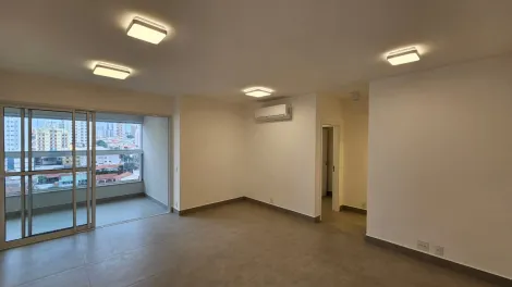 imagem 4 - ESSENZA RESIDENCIAL - PRÓXIMO À USP E BAURU SHOPPING, FÁCIL ACESSO A AVENIDA NAÇÕES UNIDAS imagem 4 - ESSENZA RESIDENCIAL - PRÓXIMO À USP E BAURU SHOPPING, FÁCIL ACESSO A AVENIDA NAÇÕES UNIDAS