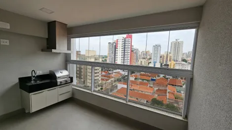 imagem 5 - ESSENZA RESIDENCIAL - PRÓXIMO À USP E BAURU SHOPPING, FÁCIL ACESSO A AVENIDA NAÇÕES UNIDAS imagem 5 - ESSENZA RESIDENCIAL - PRÓXIMO À USP E BAURU SHOPPING, FÁCIL ACESSO A AVENIDA NAÇÕES UNIDAS