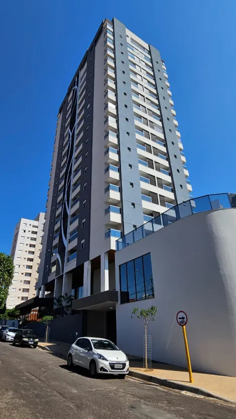 imagem 1 - ESSENZA RESIDENCIAL - PRÓXIMO À USP E BAURU SHOPPING, FÁCIL ACESSO A AVENIDA NAÇÕES UNIDAS imagem 1 - ESSENZA RESIDENCIAL - PRÓXIMO À USP E BAURU SHOPPING, FÁCIL ACESSO A AVENIDA NAÇÕES UNIDAS