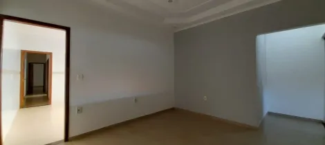 imagem 3 - Casa - Residência imagem 3 - Casa - Residência