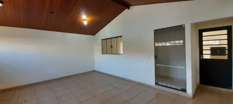 imagem 1 - Casa - Residência imagem 1 - Casa - Residência