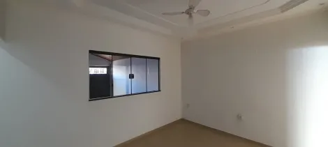 imagem 2 - Casa - Residência imagem 2 - Casa - Residência