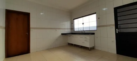 imagem 4 - Casa - Residência imagem 4 - Casa - Residência