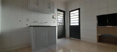 imagem 5 - Casa - Residência imagem 5 - Casa - Residência