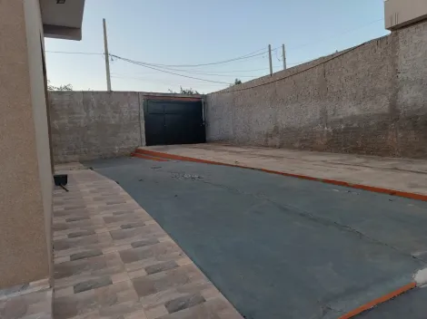imagem 1 - Sobrado para venda - Val de Palmas imagem 1 - Sobrado para venda - Val de Palmas