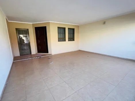 imagem 1 - Casa - Residência imagem 1 - Casa - Residência