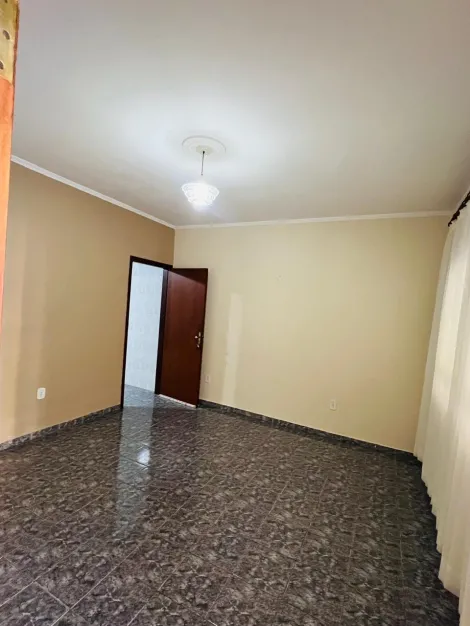 imagem 2 - Casa - Residência imagem 2 - Casa - Residência