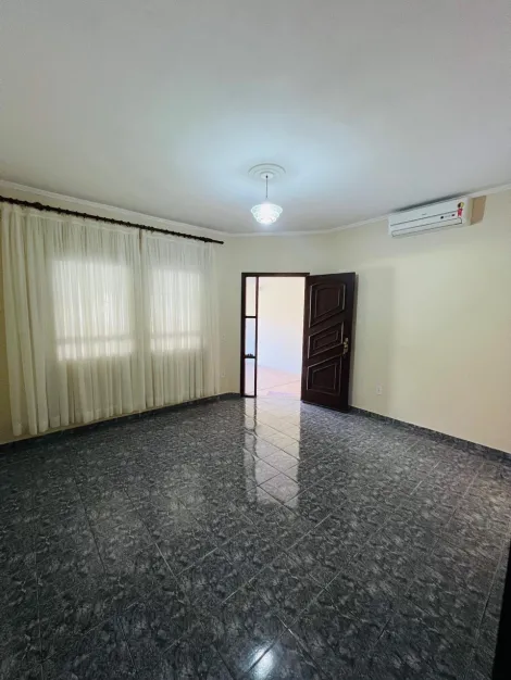 imagem 3 - Casa - Residência imagem 3 - Casa - Residência