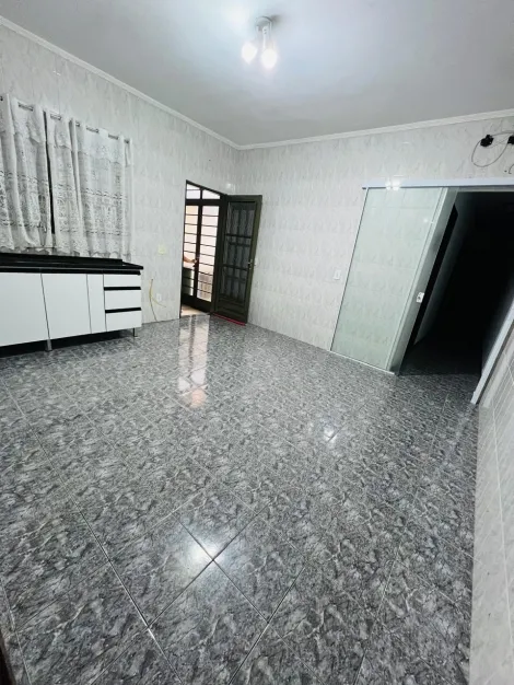 imagem 4 - Casa - Residência imagem 4 - Casa - Residência