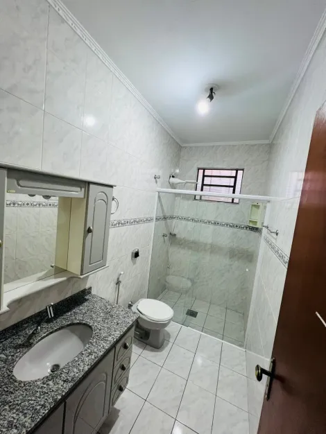 imagem 5 - Casa - Residência imagem 5 - Casa - Residência