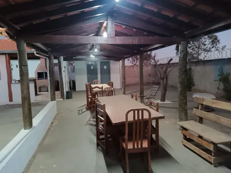 imagem 2 - Espaço chácara atualmente área de lazer finais de semana e feriados - Val de Palmas imagem 2 - Espaço chácara atualmente área de lazer finais de semana e feriados - Val de Palmas