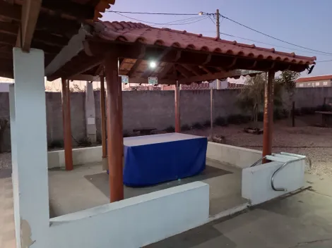 imagem 3 - Espaço chácara atualmente área de lazer finais de semana e feriados - Val de Palmas imagem 3 - Espaço chácara atualmente área de lazer finais de semana e feriados - Val de Palmas