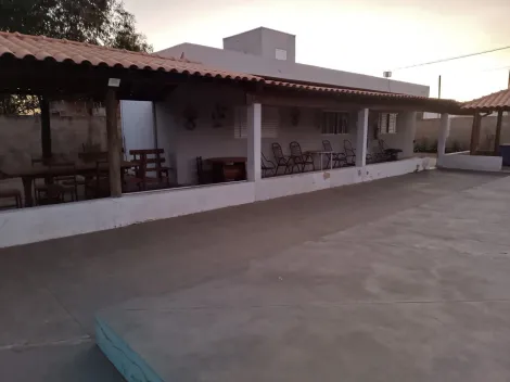 imagem 1 - Espaço chácara atualmente área de lazer finais de semana e feriados - Val de Palmas imagem 1 - Espaço chácara atualmente área de lazer finais de semana e feriados - Val de Palmas