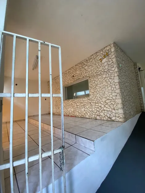 imagem 1 - LINDO SALÃO COMERCIAL EM ÓTIMA LOCALIZAÇÃO imagem 1 - LINDO SALÃO COMERCIAL EM ÓTIMA LOCALIZAÇÃO