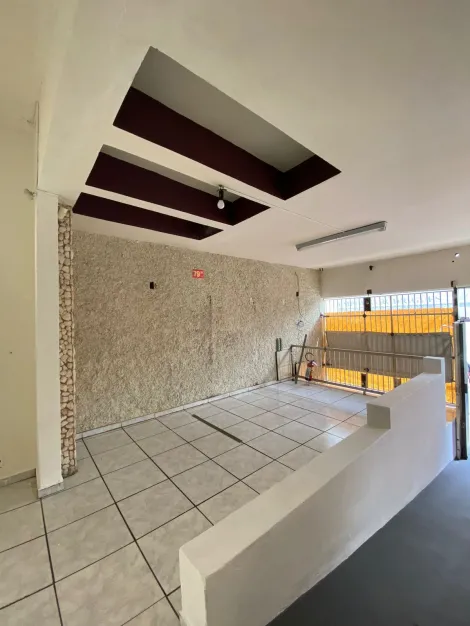 imagem 3 - LINDO SALÃO COMERCIAL EM ÓTIMA LOCALIZAÇÃO imagem 3 - LINDO SALÃO COMERCIAL EM ÓTIMA LOCALIZAÇÃO