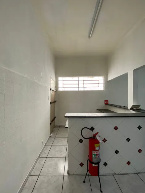 imagem 4 - LINDO SALÃO COMERCIAL EM ÓTIMA LOCALIZAÇÃO imagem 4 - LINDO SALÃO COMERCIAL EM ÓTIMA LOCALIZAÇÃO