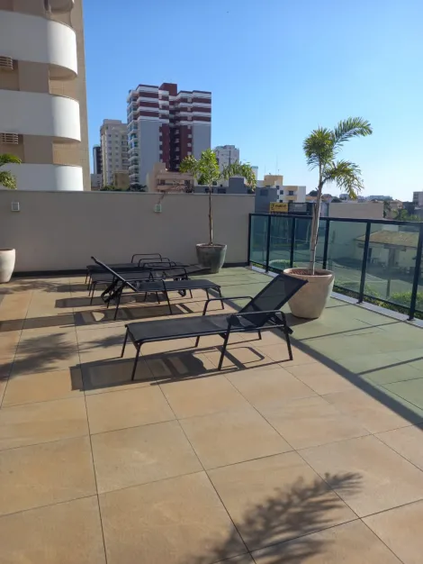 imagem 3 - Excelente Apartamento no Edifício Urban imagem 3 - Excelente Apartamento no Edifício Urban