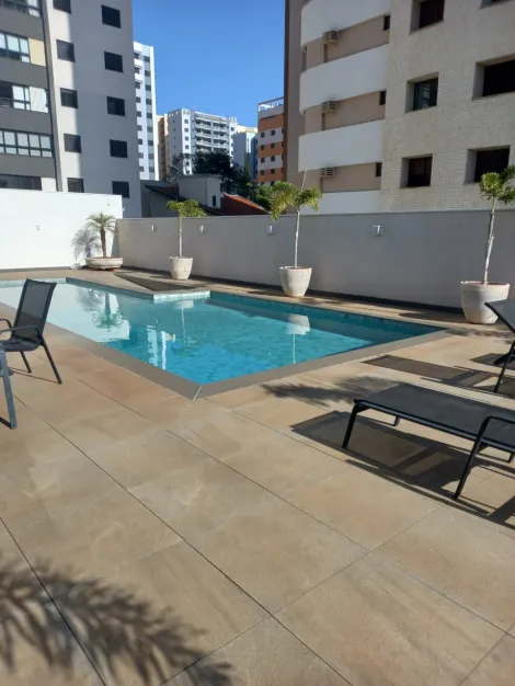imagem 5 - Excelente Apartamento no Edifício Urban imagem 5 - Excelente Apartamento no Edifício Urban