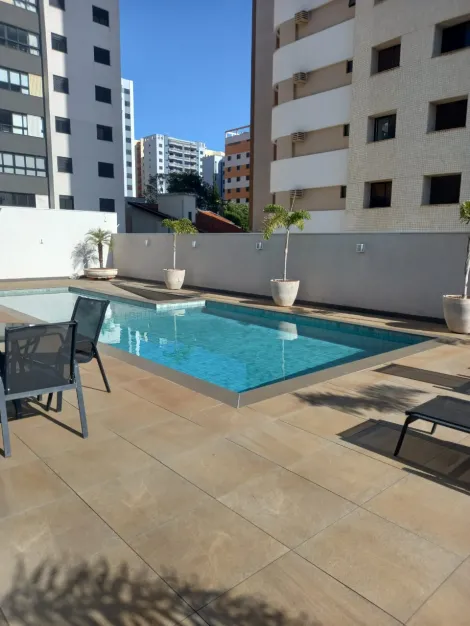 imagem 4 - Excelente Apartamento no Edifício Urban imagem 4 - Excelente Apartamento no Edifício Urban