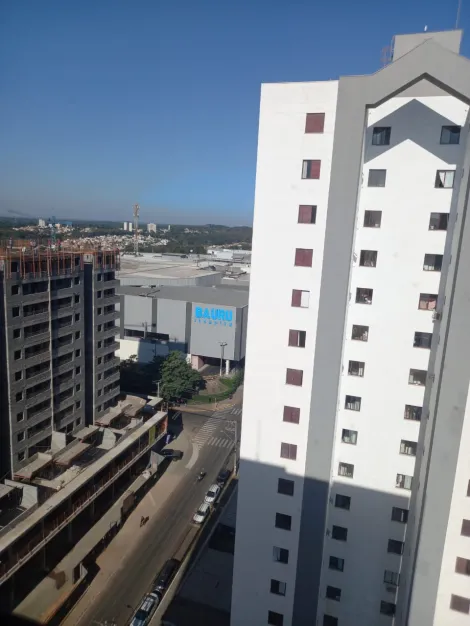 imagem 2 - Excelente Apartamento no Edifício Urban imagem 2 - Excelente Apartamento no Edifício Urban
