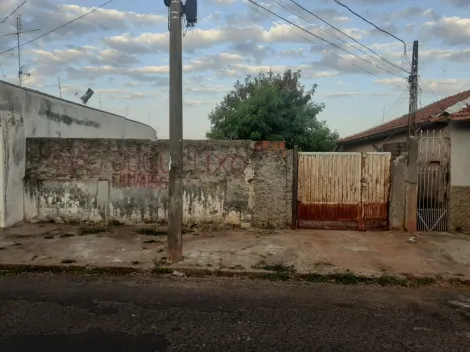 imagem 1 - Terreno - Padrão imagem 1 - Terreno - Padrão