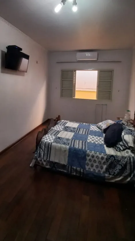 imagem 3 - Casa - Sobrado imagem 3 - Casa - Sobrado