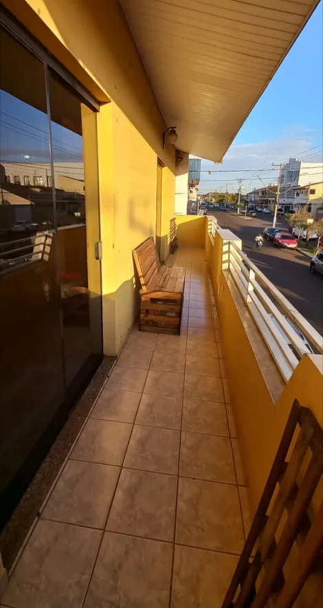 imagem 2 - Casa - Sobrado imagem 2 - Casa - Sobrado