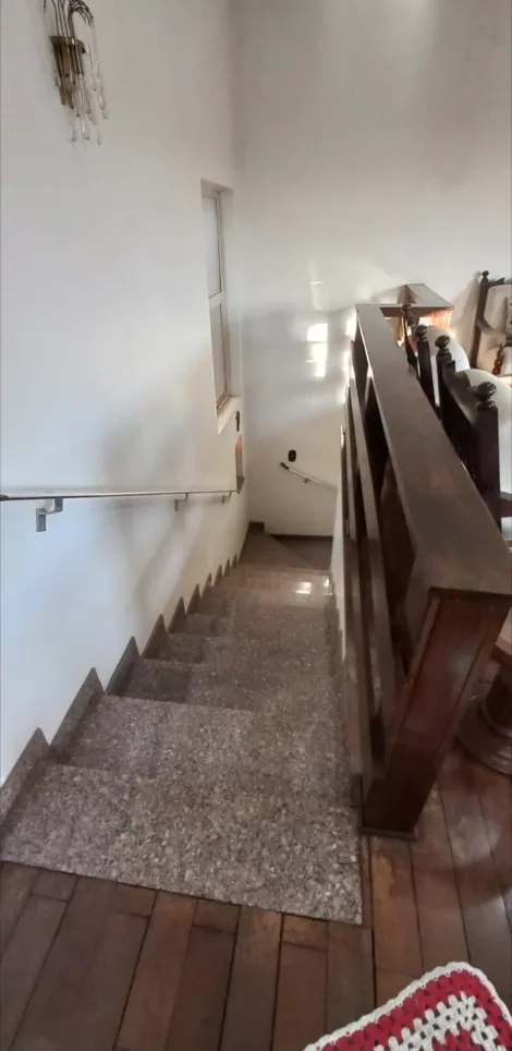imagem 4 - Casa - Sobrado imagem 4 - Casa - Sobrado