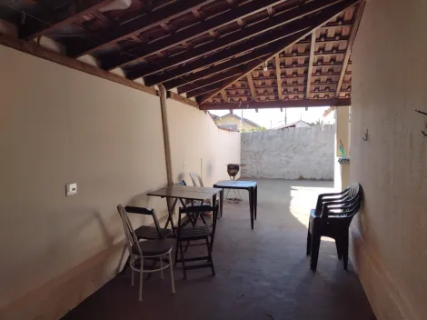 imagem 3 - Casa - Padrão imagem 3 - Casa - Padrão