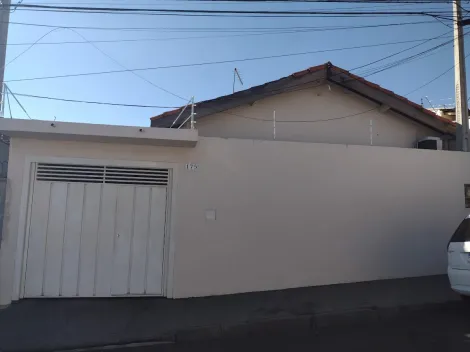 imagem 1 - Casa - Padrão imagem 1 - Casa - Padrão
