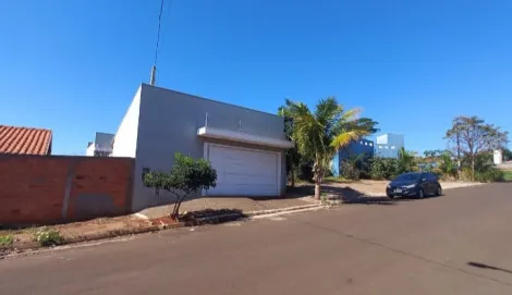 imagem 1 - Casa - Padrão imagem 1 - Casa - Padrão