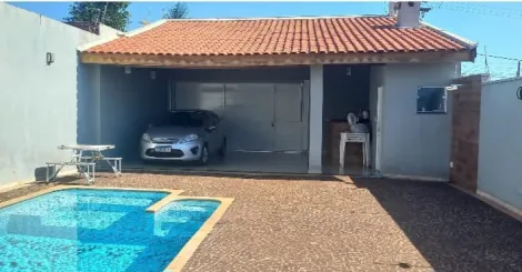 imagem 2 - Casa - Padrão imagem 2 - Casa - Padrão