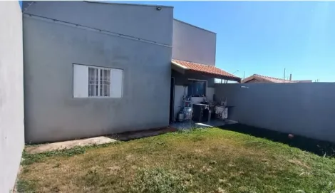 imagem 5 - Casa - Padrão imagem 5 - Casa - Padrão