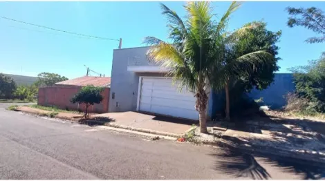 imagem 3 - Casa - Padrão imagem 3 - Casa - Padrão