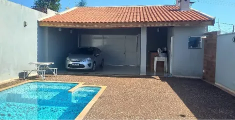 imagem 4 - Casa - Padrão imagem 4 - Casa - Padrão