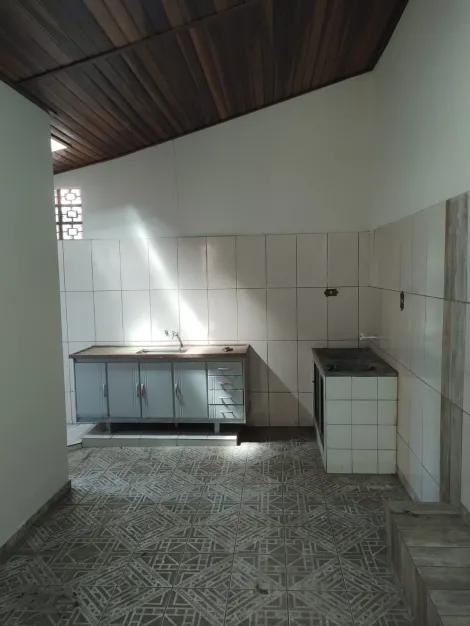 imagem 3 - Ótima casa para venda com localização excepcional! PRÓXIMA DO CONFIANÇA DA FALCÃO! imagem 3 - Ótima casa para venda com localização excepcional! PRÓXIMA DO CONFIANÇA DA FALCÃO!