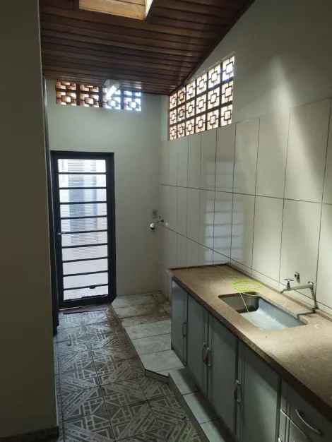 imagem 4 - Ótima casa para venda com localização excepcional! PRÓXIMA DO CONFIANÇA DA FALCÃO! imagem 4 - Ótima casa para venda com localização excepcional! PRÓXIMA DO CONFIANÇA DA FALCÃO!