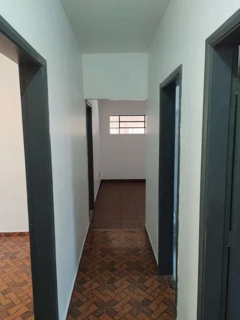 imagem 5 - Ótima casa para venda com localização excepcional! PRÓXIMA DO CONFIANÇA DA FALCÃO! imagem 5 - Ótima casa para venda com localização excepcional! PRÓXIMA DO CONFIANÇA DA FALCÃO!