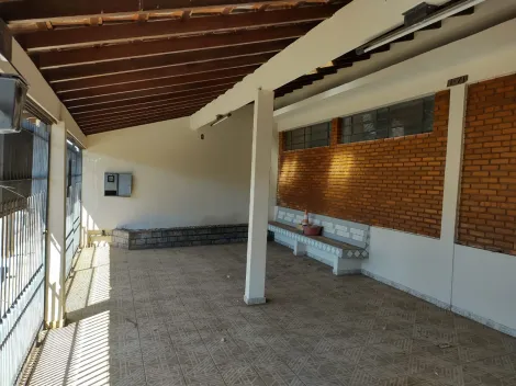 imagem 2 - Ótima casa para venda com localização excepcional! PRÓXIMA DO CONFIANÇA DA FALCÃO! imagem 2 - Ótima casa para venda com localização excepcional! PRÓXIMA DO CONFIANÇA DA FALCÃO!