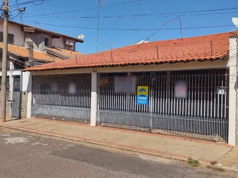 imagem 1 - Ótima casa para venda com localização excepcional! PRÓXIMA DO CONFIANÇA DA FALCÃO! imagem 1 - Ótima casa para venda com localização excepcional! PRÓXIMA DO CONFIANÇA DA FALCÃO!