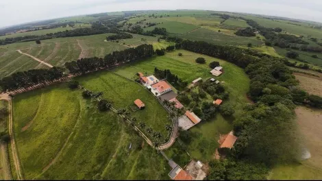 Jau Vila Ribeiro Rural Venda R$10.000.000,00 5 Dormitorios 10 Vagas Area do terreno 133100.00m2 Jau Vila Ribeiro Rural Venda R$10.000.000,00 5 Dormitorios 10 Vagas Area do terreno 133100.00m2