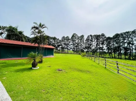 imagem 2 - SÍTIO VILA RIBEIRO - MINEIROS/SP imagem 2 - SÍTIO VILA RIBEIRO - MINEIROS/SP