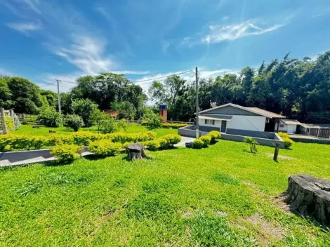 imagem 3 - SÍTIO VILA RIBEIRO - MINEIROS/SP imagem 3 - SÍTIO VILA RIBEIRO - MINEIROS/SP