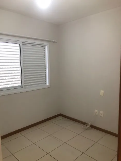 imagem 4 - La Corunã, 2 dormitórios, localização privilegiada!!! imagem 4 - La Corunã, 2 dormitórios, localização privilegiada!!!