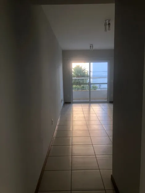 imagem 5 - La Corunã, 2 dormitórios, localização privilegiada!!! imagem 5 - La Corunã, 2 dormitórios, localização privilegiada!!!
