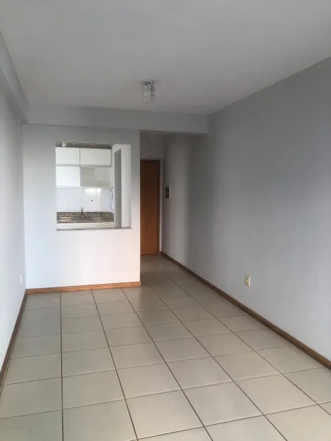 imagem 3 - La Corunã, 2 dormitórios, localização privilegiada!!! imagem 3 - La Corunã, 2 dormitórios, localização privilegiada!!!